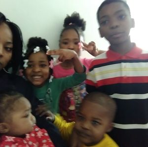 Meet your Posher, Dwints